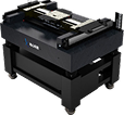 Gantry Systems